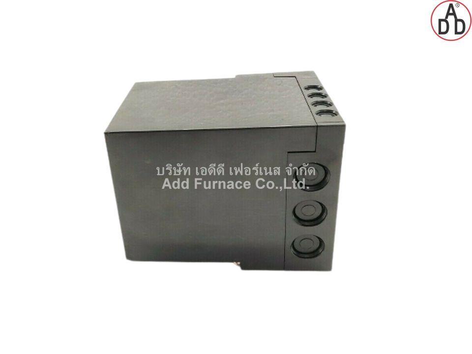 Siemens LAL3.25-110V~ (5)